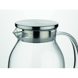 Kela Universal Luna Jug 1.5 Litre