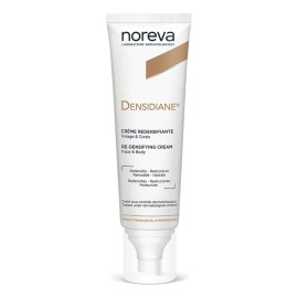 Crema Noreva Redensificante Piel Madura Vitamina C Ah 125ml Neutra