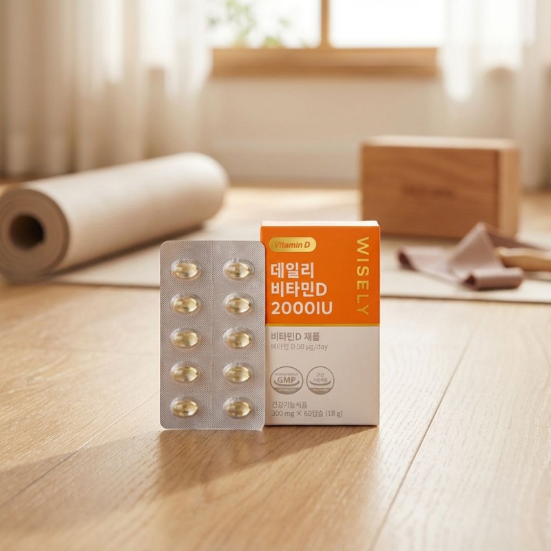 Wisely Vitamin D Pregnant women, adolescents and adults Vitamin D3