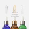 Belvès Booster - Serum Anti-Acne: Ácido Salicílico 1.5% + Ácido