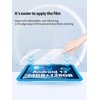 Screen Protector for AOCWEI X500 Tablet for Kids 10 inch,Anti-Scratch
