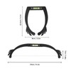 Eyebrow Mapping String Ruler Semi Permanent Positioning Eyebrow Ruler Set