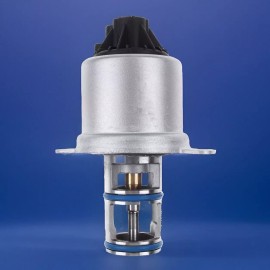 All-Out Diesel EGR Valve for 6.0L 2003-2004 Ford Powerstroke F250-F450 Excursion Super Duty