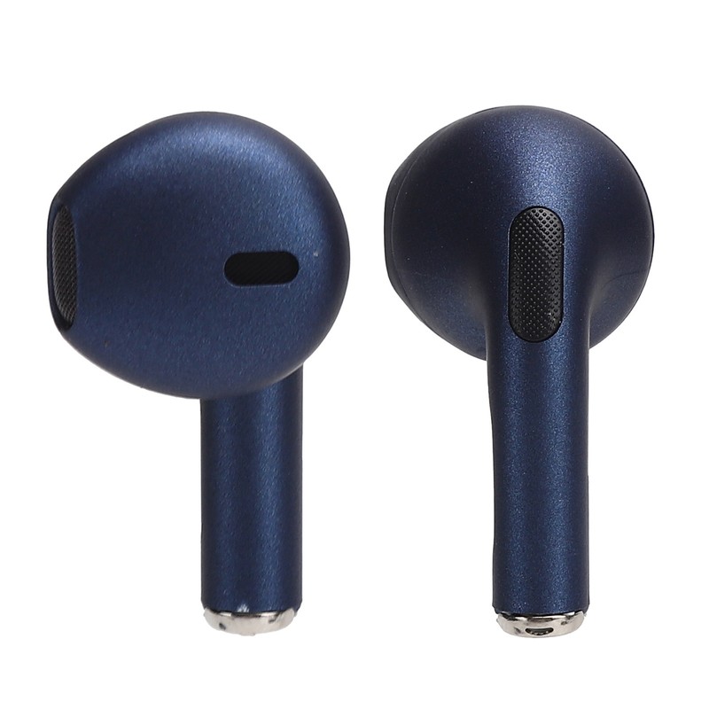 Bluetooth Earphone HiFi TWS Noise Reduction Wireless Music Headphone Touch