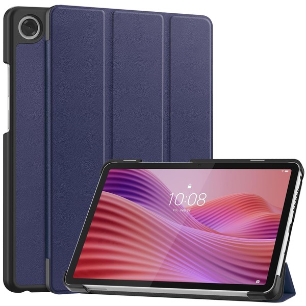 ProCase for Lenovo Tab One / K9 8.7 Inch 2025