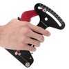 ZTTO Aluminum Alloy Bicycle Repair Tools Bike Spoke Tension Meter
