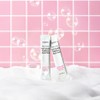 Breath 37 degrees Sum37 Microactive Pink Vitamin Bubble Tox Mask