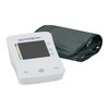 SmartHeart Automatic Digital Blood Pressure Arm Monitor | Wide-Range Upper