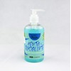 Jabón en Gel para manos- Natural y refrescante con aromas