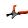 Tsunoda TTC Pliers JIS 5.9 inches (150 mm)