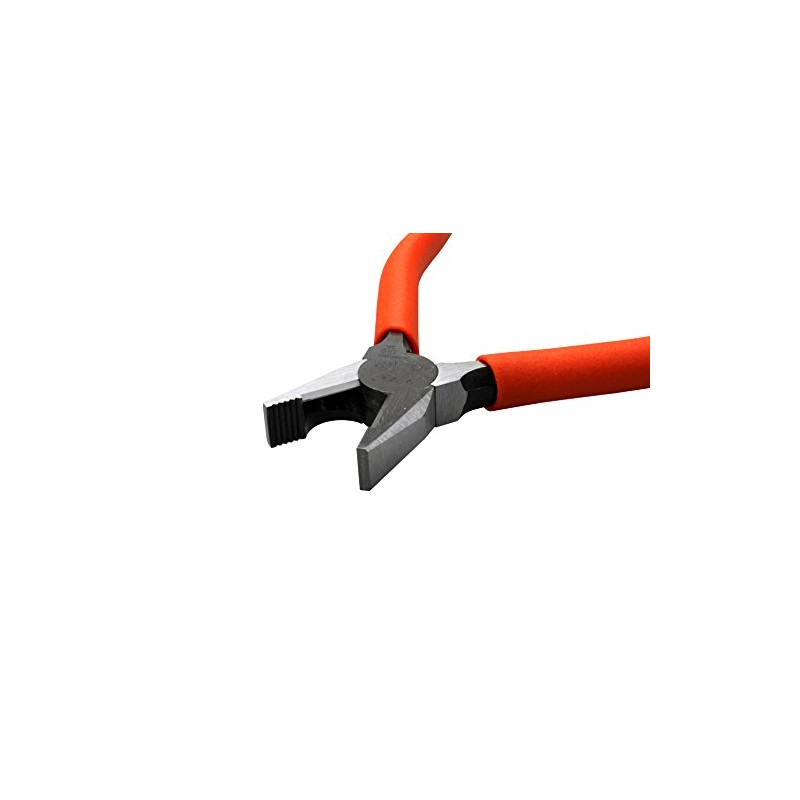 Tsunoda TTC Pliers JIS 5.9 inches (150 mm)