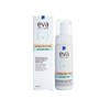 Eva Intima Original Mild Foam 150ml