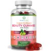 Purify Life Beuty Gummies Colageno Vegano 90 Gomitas Sabor Frutas