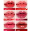 ESPOIR Couture Lip Tint Glaze Special with Mini Cushion &
