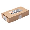 Jetech 9/16 inch Combination Wrench (12 Pack) - Durable SAE