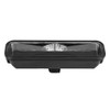 License Plate Light with Tailgate Handle Dyb - Switch for