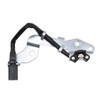 Camshaft Cam Position Sensor Compatible with VW Golf Jetta Beetle