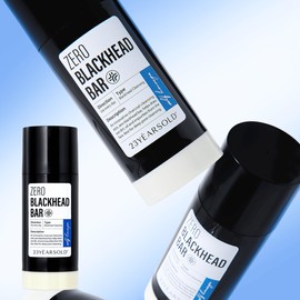 23YEARSOLD [23YEARSOLD]Zero Blackhead Bar