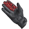 Held Misawa Motorcycle Gloves Sporty Leather Gloves 7
