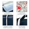 Picnic at Ascot 64 Can Capacity Semi Rigid Collapsible Leakproof