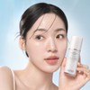 99.9% high content 10,000PPM PDRN ampoule niacinamide exclusive composition 30ml,