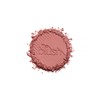 essence cosmetics The Blush, No. 70 Believing, Pink, Long-Lasting, Matte,