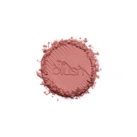 essence cosmetics The Blush, No. 70 Believing, Pink, Long-Lasting, Matte, Vegan, Microplastic Particles Free, Nanoparticles Free (5 g)