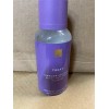 European Wax Center EWC TREAT® Ingrown Hair Mist, 2.53 oz