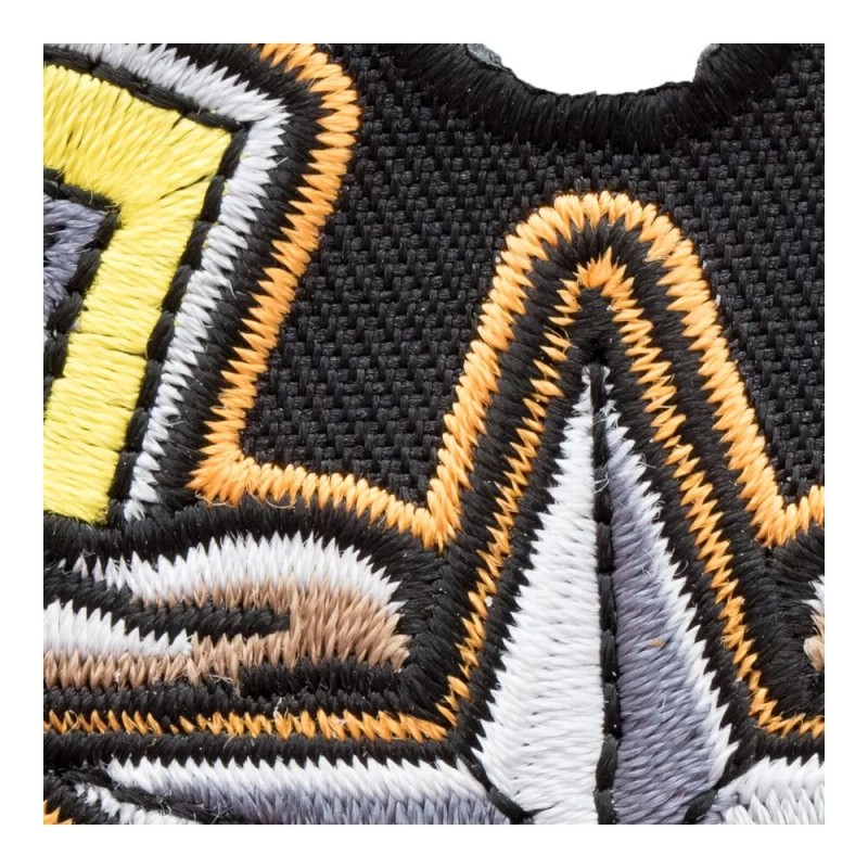 PatchStop - World's Largest Patch Store Winged Lone Star Horse