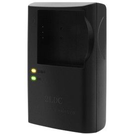 CB-2LDC CB-2LF Cameras Charger for Canon NB-11L NB-11LH Battery PowerShot ELPH 110 HS 320 HS 340 HS 350 HS IXUS 135 140 150 160 170 180 190 A2300 is A2400 A2500 A2600 A3400 A3500 A4000 IXUS 125 HS
