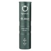 By.Schulz By.Schulz Unisex - Adult G.Shim Spacer Sleeve, Black, 120