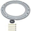 Starter Sprocket Flywheel Gear Ring for Briggs & Stratton Engine