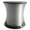King Nylon NT-3 Interior Tegus 0.285 x 500m