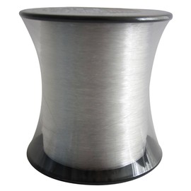 King Nylon NT-3 Interior Tegus 0.285 x 500m