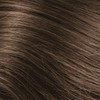 Naturtint Permanent