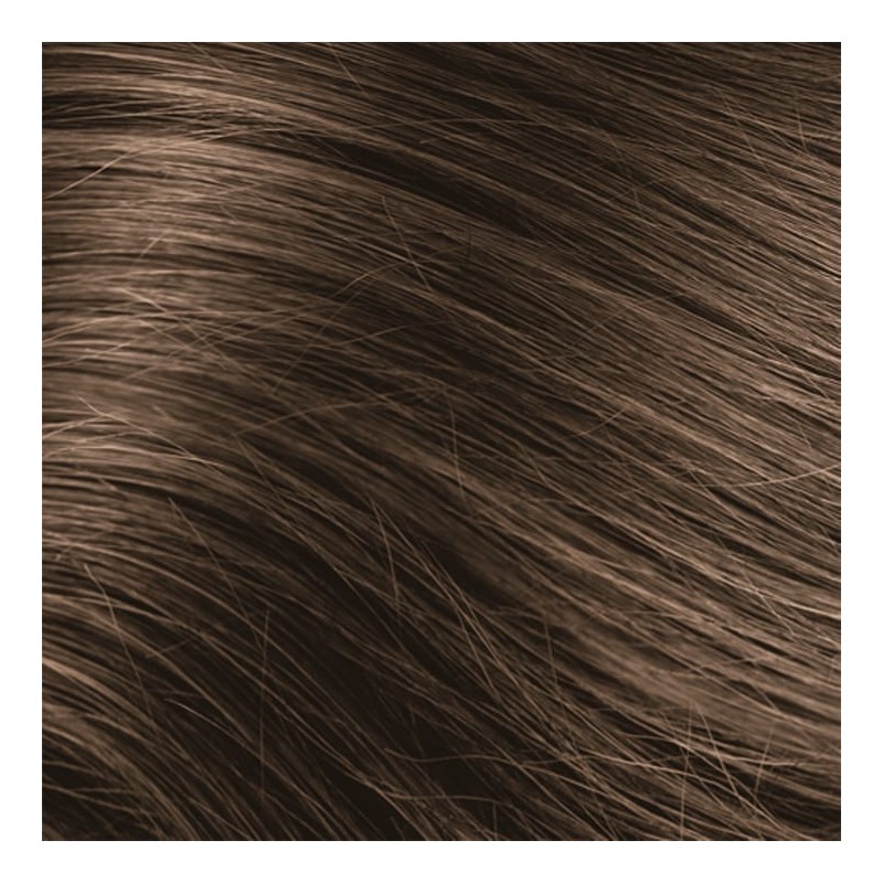 Naturtint Permanent