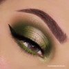 Paleta De Sombras Moira Cosmetics Chasing Eternity