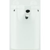Soap Dispenser, Animal Auto Dispenser, Polar Bear EX-3236, One Size
