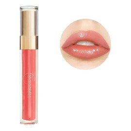 Labial Gloss 4g Terramar
