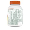 Citrucel Methylcellulose Fiber Therapy for Regularity, Fiber Caplets, 180-Count Bottle