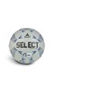 Select Handball Replica HBL v24 Light Blue 0