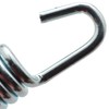 Easyboost Exhaust Springs for Scooter Moto 50cc 125cc Moped AM6