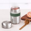 Food Flask