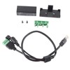Wireless Communication Module, Serial Device Server, RS485 to WIFI Serial,