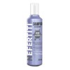 Nefertiti Shampoo Acido Hialuronico 300ml