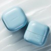 LANEIGE Water Bank Blue Hyaluronic Eye Cream (Crema Para Ojos)