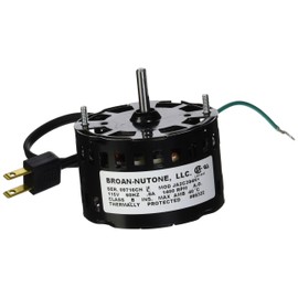 MOTOR QT100LH, QT100FL