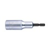 VESSEL GA20F101 Foam Tie Socket, 12 Angle, 8.3 x Total