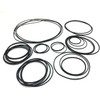 Rubber Belt Cassette Boombox Recorder Repair Maintenance Repair Replacement (Set