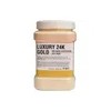 Jelly Mask Mascarilla Hidroplastica Todo Tipo De Piel 650g